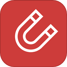 磁力猫种子搜索