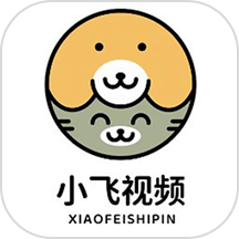 小飞视频播放器