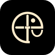 卡秘会员卡记账