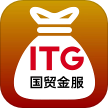 国贸金服