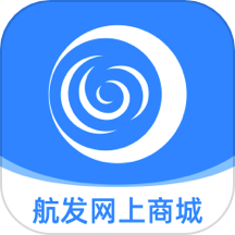 航发网上商城
