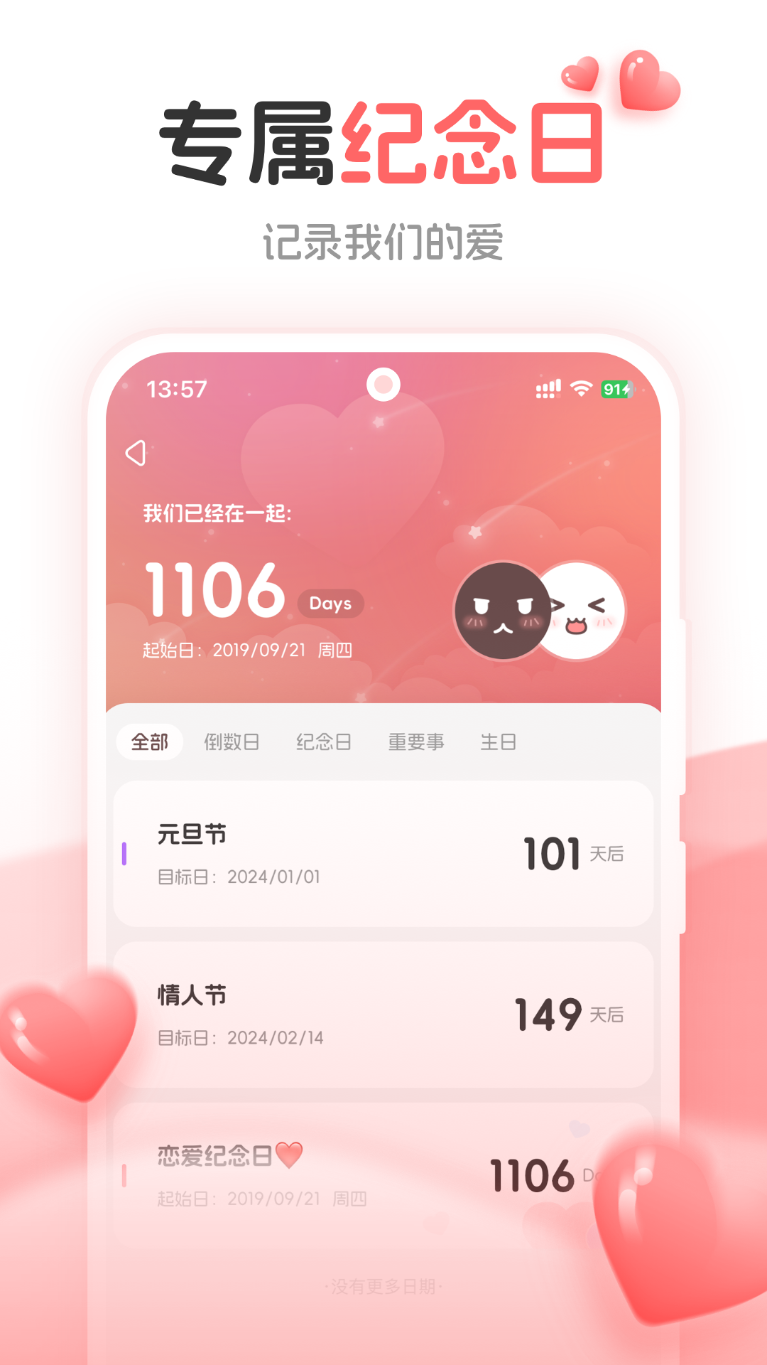 加密电话