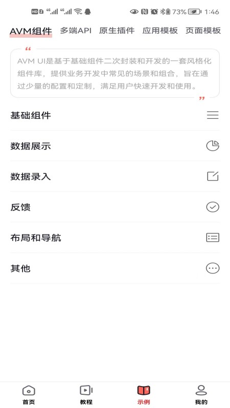 友开发