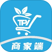 特便宜商家