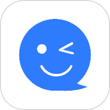 旺旺商聊