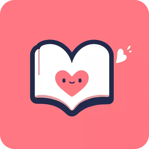 心愿日记心情日记本