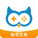 咔咔代售