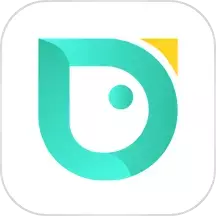 开步教育教师端