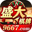 拉霸机游戏app