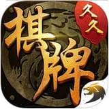 水果老虎机安卓