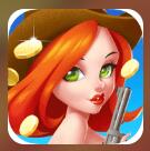 斗牛扑克牌游戏ios