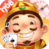 免费欢乐麻将最新版