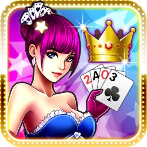 369电玩城免费