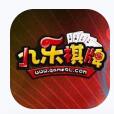 苹果版斗地主免费