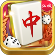 欢乐炸金花2016最新版