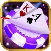 1毛底炸金花app
