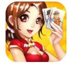 炸金花官网app