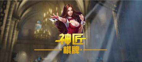 十三张游戏app