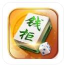奔驰宝马游戏app
