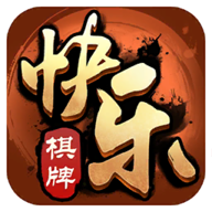 单机苹果机老虎机