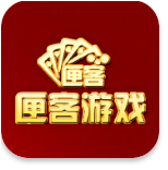 老虎机官方版安装苹果