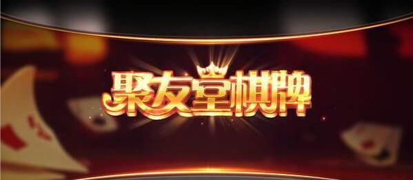 老虎机单机版无限金币苹果
