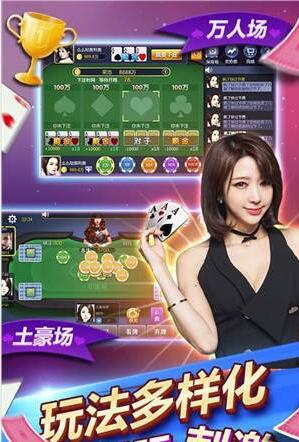 升级游戏单机版