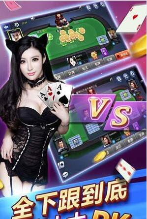 升级游戏单机版
