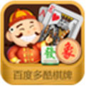 免费金花三张牌