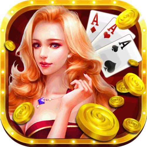 神赚牌棋最新官网正版