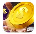 ios干瞪眼app