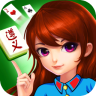 正规森林舞会app