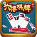 免费炸金花app