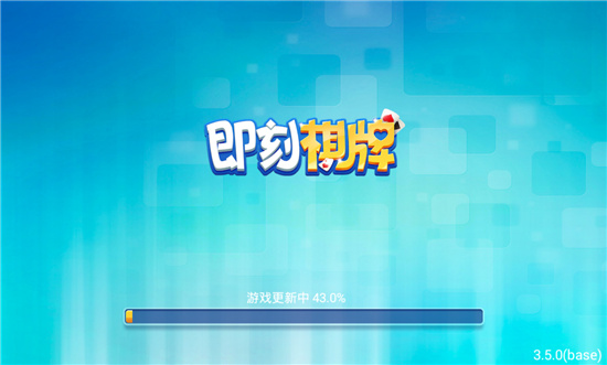 星空娱乐官网