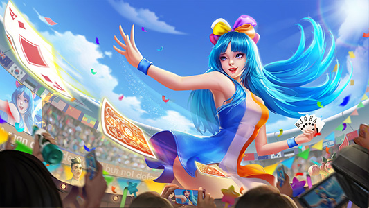 红黑大战稳定app
