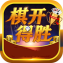 森林舞会免费手机版单机游戏