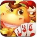 十点半牌棋手机版