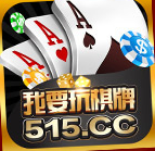 蓝月棋盘正版最新版本