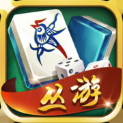 捕鱼10元上下分