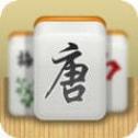 新号注册送金币的捕鱼平台