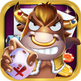 开元ky38s棋app