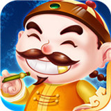 蓝月棋盘最新版本