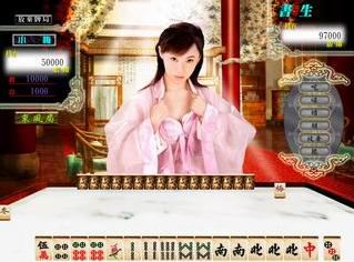 波克捕鱼老版本水浒传官方版