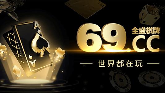 水果老虎机手机版单机版免费
