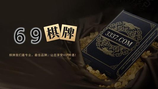 水果老虎机手机版单机版免费