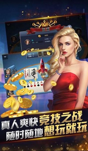 主题注册送188元