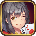 领悟棋盘app
