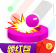 小球降临