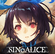 SINoALICE