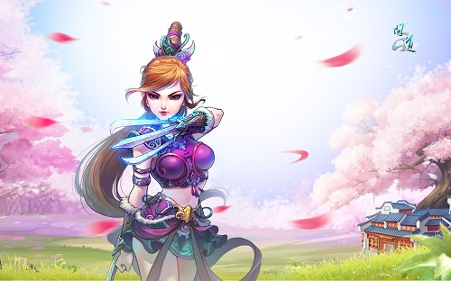 《问道》八仙梦境全解析之铁拐李梦境